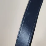 Gucci 1955 (Гуччи) — фото 26