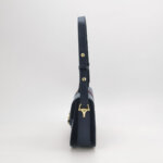 Gucci 1955 — фото 3