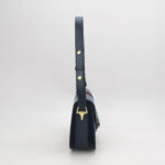 Gucci 1955 — фото 4