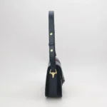 Gucci 1955 (Гуччи) — фото 4
