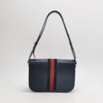 Gucci 1955 — фото 5