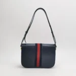 Gucci 1955 (Гуччи) — фото 5