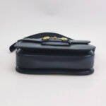 Gucci 1955 — фото 6