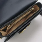 Gucci 1955 (Гуччи) — фото 7