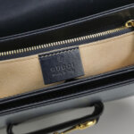 Gucci 1955 — фото 8