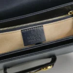 Gucci 1955 (Гуччи) — фото 8