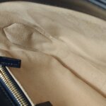 Gucci 1955 — фото 9