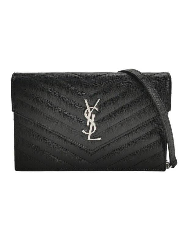 Saint Laurent Envelope — продано