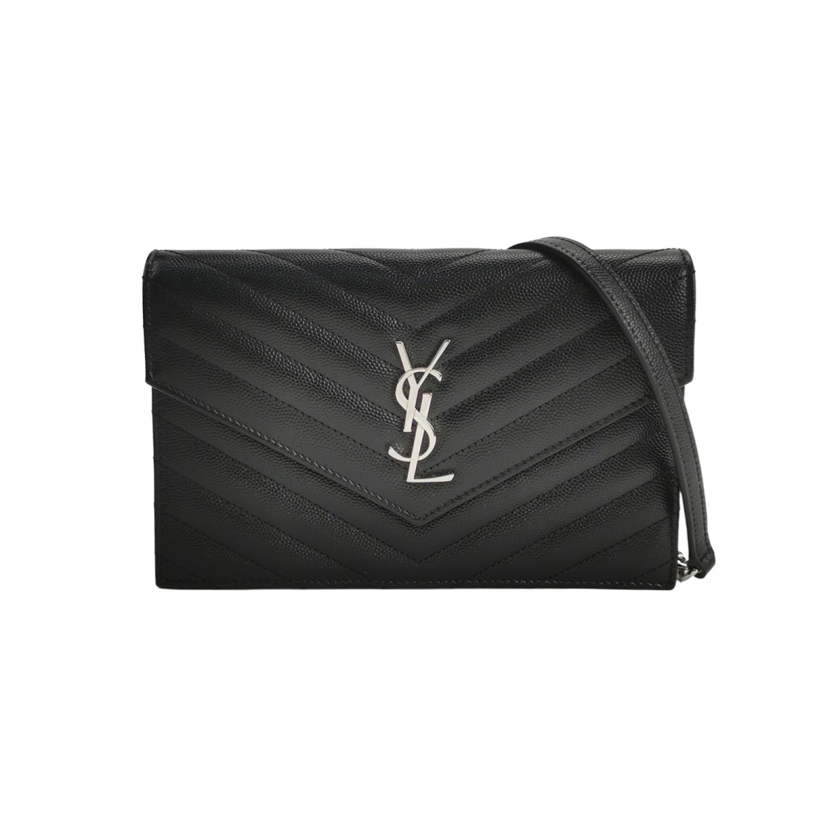 Saint Laurent Envelope — продано