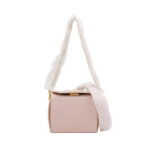 Alexander McQueen Box — миниатюра 1