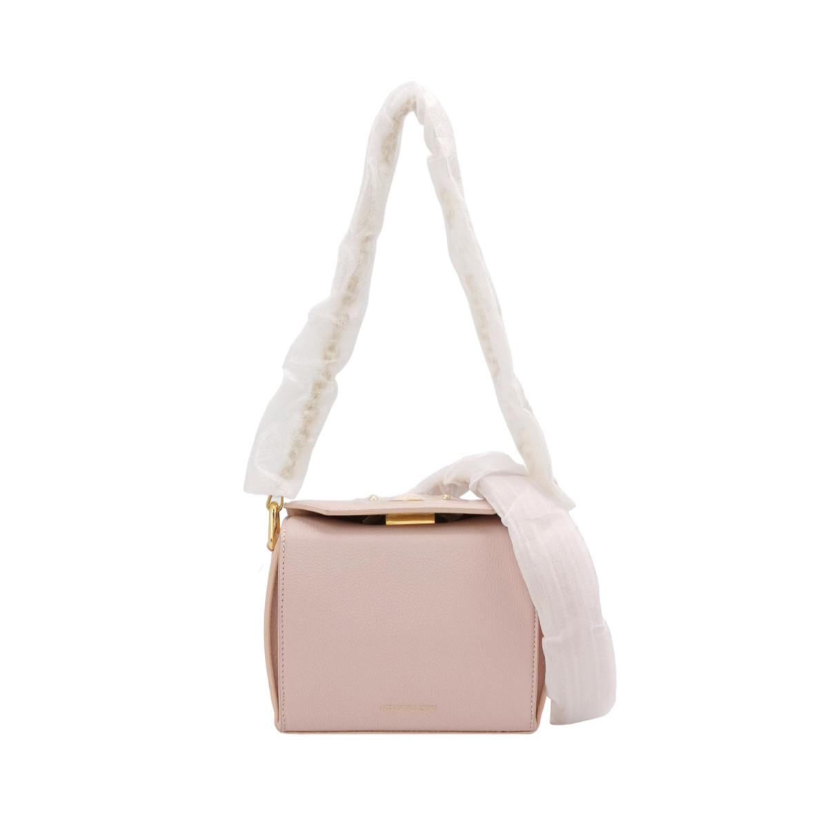 Alexander McQueen Box — фото 1