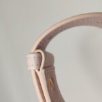 Alexander McQueen Box — фото 10