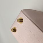 Alexander McQueen Box — фото 11