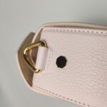 Alexander McQueen Box — фото 12