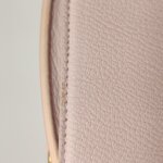 Alexander McQueen Box — фото 14