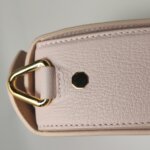 Alexander McQueen Box — фото 15