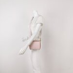 Alexander McQueen Box — фото 2