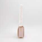 Alexander McQueen Box — фото 3