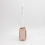 Alexander McQueen Box — фото 4