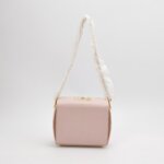 Alexander McQueen Box — фото 5