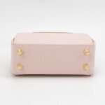 Alexander McQueen Box — фото 6