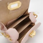 Alexander McQueen Box — фото 7