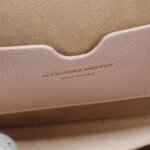 Alexander McQueen Box — фото 8