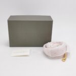 Alexander McQueen Box — фото 9