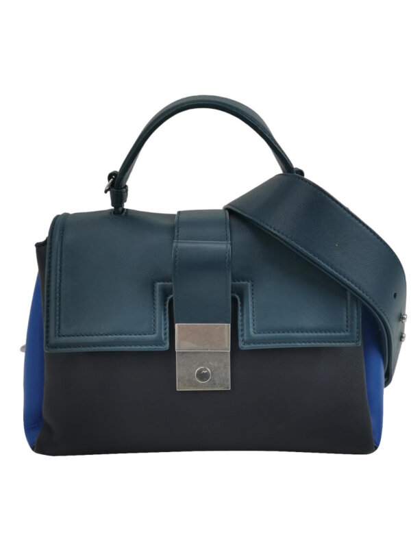 Bottega Veneta Piazza — продано