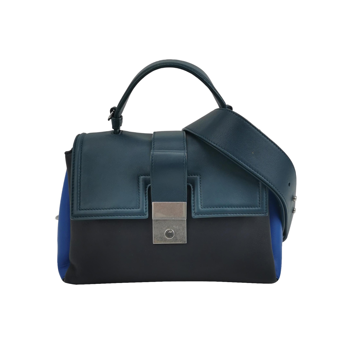 Bottega Veneta Piazza — продано