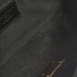 Louis Vuitton Trunkie East West — фото 10