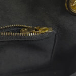 Louis Vuitton Trunkie East West — фото 11