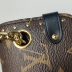 Louis Vuitton Trunkie East West — фото 12