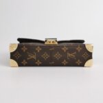 Louis Vuitton Trunkie East West — фото 6