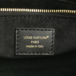 Louis Vuitton Trunkie East West — фото 8