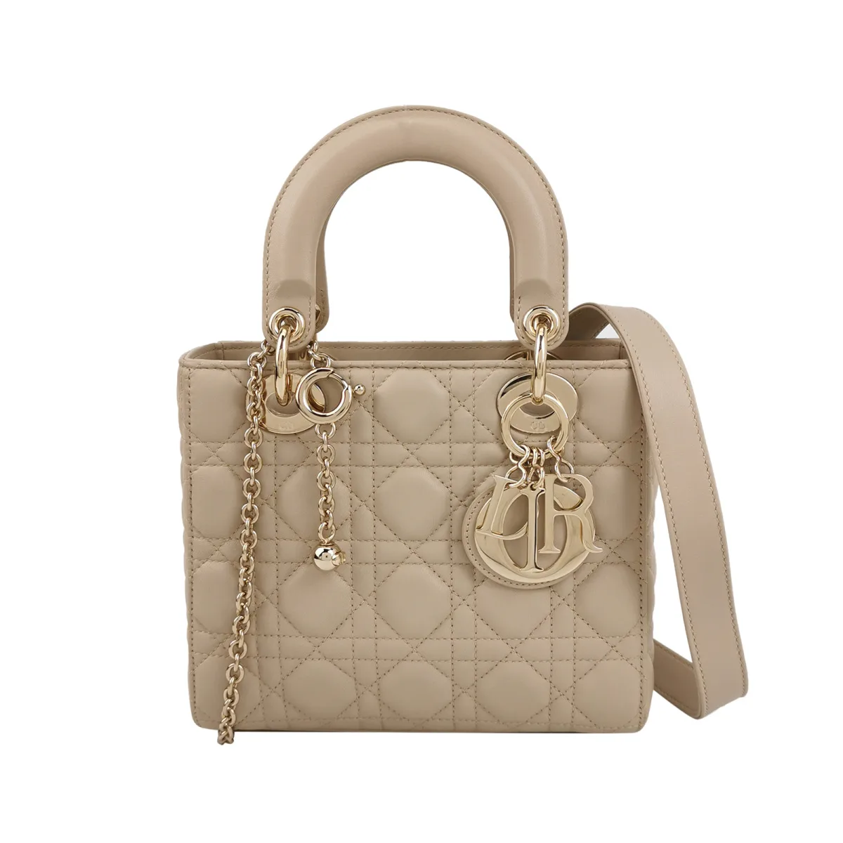 Dior Lady Dior (Диор) — фото 1