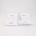 Dior Lady Dior — фото 10