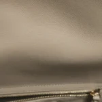 Dior Lady Dior (Диор) — фото 11