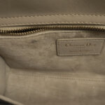 Dior Lady Dior — фото 12