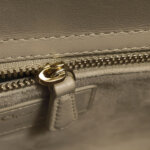 Dior Lady Dior — фото 13