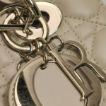 Dior Lady Dior — фото 14