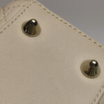 Dior Lady Dior — фото 15