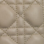 Dior Lady Dior — фото 16