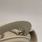 Dior Lady Dior — фото 17