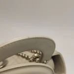 Dior Lady Dior (Диор) — фото 17
