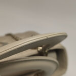 Dior Lady Dior — фото 18