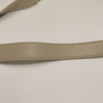 Dior Lady Dior — фото 19