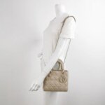 Dior Lady Dior — фото 2