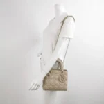 Dior Lady Dior (Диор) — фото 2