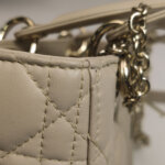 Dior Lady Dior — фото 20